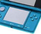 7 juegos de 3DS para atrapar antes del lanzamiento de Switch Lite