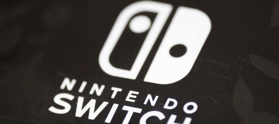 Las mejores formas de realizar un seguimiento de las ventas de Nintendo Switch eShop