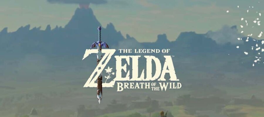 Cómo jugar Legend of Zelda en tu PC