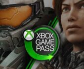 ¿Qué es Xbox Game Pass?